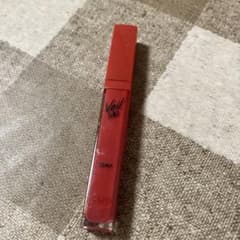 CLIO VEIL TINT DEWYのサムネイル