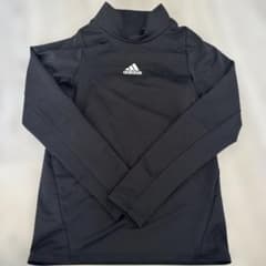 adidas サッカーウェアのサムネイル