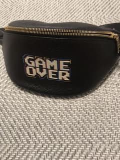 コーチ ボディーバッグ ウエストのサムネイル