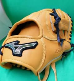 127.宮本慎也共同開発モデルトレーニングMMメリッド 127.宮本慎也共同開発モデルトレーニングMMメリッド - メルカリ