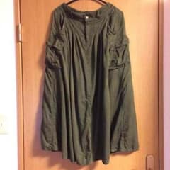 umikry93☆様 専用のサムネイル