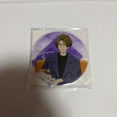 藤原愁 ツルネ つながりの一射 まねきねこ 台座付きアクリルコースター