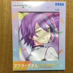 m60619700991_1.jpg?1730018118