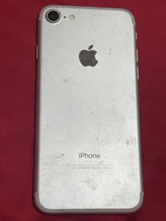 ジャンク】iPhone 7 ＆ iPhone 6s 2台セット 部品取り - メルカリ