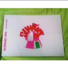 専用ページのサムネイル