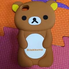 iPhone4 iPhone4s カバーのサムネイル