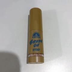 ANESSA BRUSH ON 선크림 파우더