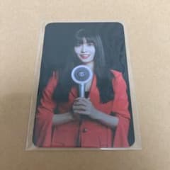 TWICE ペンライト トレカのサムネイル