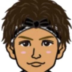 確認用のサムネイル