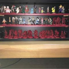 FF コカコーラ フィギュアのサムネイル