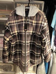 Tsna様　専用のサムネイル