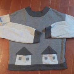 ParAvion おうちトレーナーのサムネイル