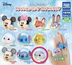 ぎるばー様 リクエスト 2点 まとめ商品のサムネイル
