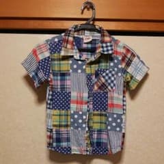 S.MYDR様 専用。のサムネイル