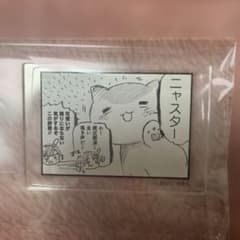 ヘタリア イタリア アニカフェ コマ型アクリルバッジ 缶バッジ - メルカリ