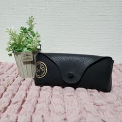 Ray-Ban　レディース　サングラス　マットべっ甲のサムネイル