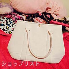 送込ホワイトバックのサムネイル