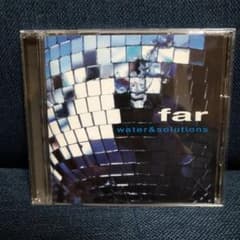 far / water & solutionsのサムネイル