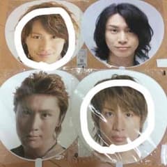 みく様 専用のサムネイル