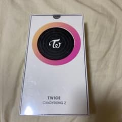 TWICE Z ペンライトのサムネイル