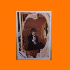 有岡大貴 公式写真のサムネイル