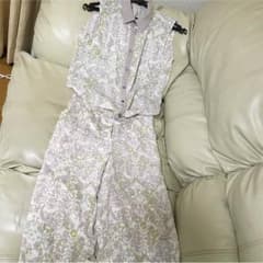 新品♡スマッキーグラム♡ロンパースのサムネイル
