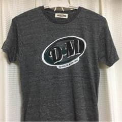 ビンテージ風Tシャツのサムネイル