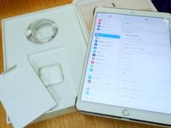 APPLE iPad Pro 10.5 WI-FI　 512G　ゴールドのサムネイル