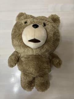 ted2 ゴルフ ドライバー用 ヘッドカバーのサムネイル