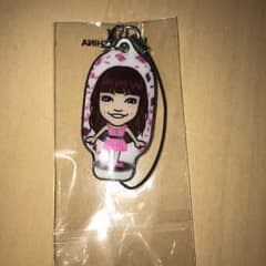 須田アンナのサムネイル