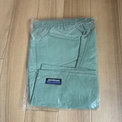 パタゴニア バギーズショーツ 新品