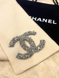 m60631540980_1.jpg?1737965472