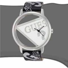 (未使用品)guess ゲス　腕時計　V1009M1のサムネイル