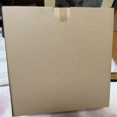 応募者全員サービス鬼滅の刃 竈門炭治郎 JUMP OUT HEROESフィギュアのサムネイル