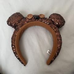 ティムカチューシャのサムネイル