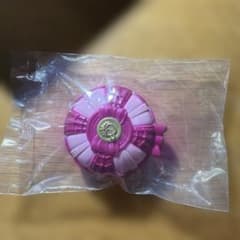 プリキュア 変身アイテム コンパクトのサムネイル