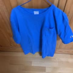 Tシャツ カットソー トップスのサムネイル
