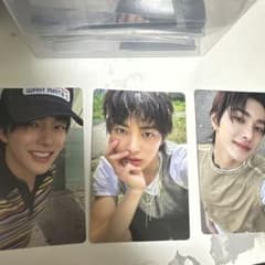 m60632722018_1.jpg?1757436183