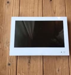 SoftBank PhotoVision TV 202HWのサムネイル