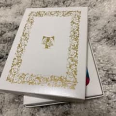 Vivienne Westwood ハンカチのサムネイル