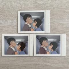 名探偵コナン 高木渉 佐藤美和子 ぱしゃこれ - メルカリ