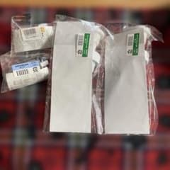 アシュラン 交換用ポンプセット マローマスク用 フォームウォッシュ用