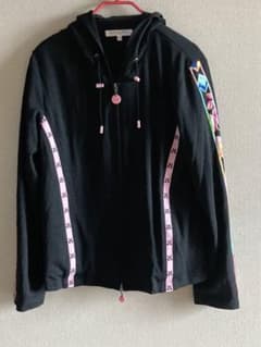 おにばば様専用のサムネイル