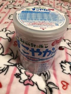 すこやかM1 大缶のサムネイル