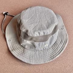 THE NORTH FACE Sunshield Hat 男女兼用 Mサイズのサムネイル