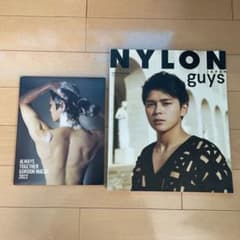 m60634294591_1.jpg?1717206408