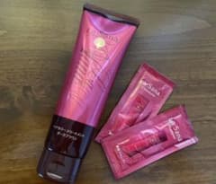 【※マミィ様専用】ラサーナ 海藻ヘアカラートリートメントのサムネイル