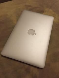 MacBook Air 11インチ マックブックエアーのサムネイル