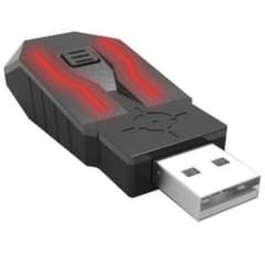 Xim Apex ps4 コンバーターのサムネイル