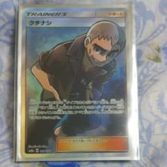 Nosukeさん専用 クチナシ SRのサムネイル